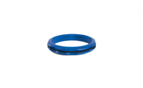 Sport Hair Tie Bangles - Maria Shireen