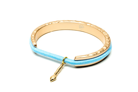 Creative Coalition Artisan Rose Gold - Maria Shireen