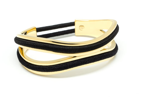 Infinity Gold - Maria Shireen