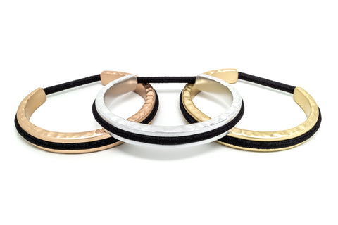 Artisan Trio - Maria Shireen