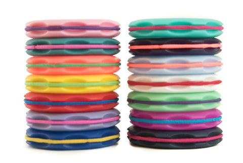 Miniz Hair Tie Bangle Kids - Maria Shireen