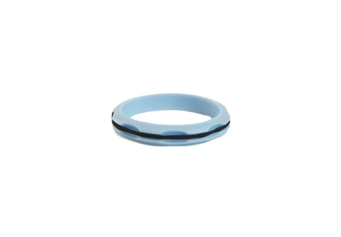 Sport Hair Tie Bangles - Maria Shireen