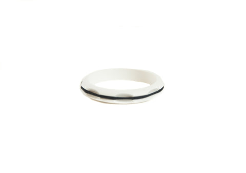 Sport Hair Tie Bangles - Maria Shireen