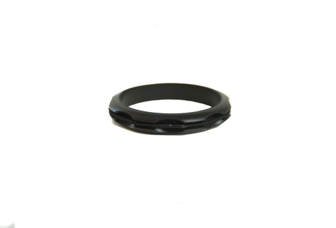 Sport Hair Tie Bangles - Maria Shireen