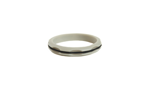 Sport Hair Tie Bangles - Maria Shireen