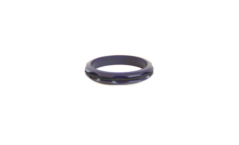 Sport Hair Tie Bangles - Maria Shireen