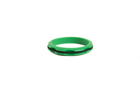 Sport Hair Tie Bangles - Maria Shireen