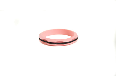Sport Hair Tie Bangles - Maria Shireen