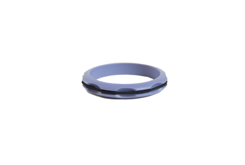 Sport Hair Tie Bangles - Maria Shireen