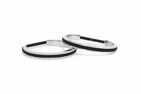 Classic Design®/Allure Gift Set - Maria Shireen