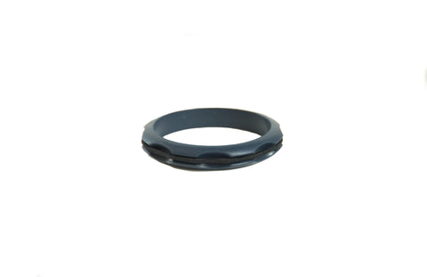 Sport Hair Tie Bangles - Maria Shireen