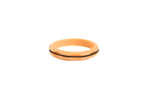 Sport Hair Tie Bangles - Maria Shireen