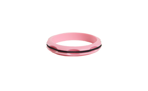 Sport Hair Tie Bangles - Maria Shireen