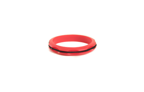 Sport Hair Tie Bangles - Maria Shireen