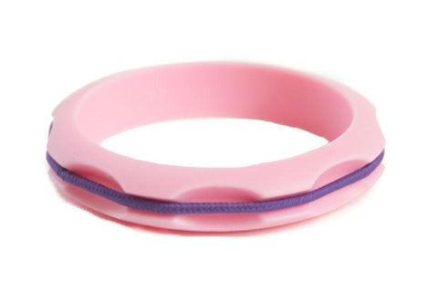 Miniz Hair Tie Bangle Kids - Maria Shireen