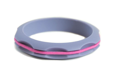 Miniz Hair Tie Bangle Kids - Maria Shireen