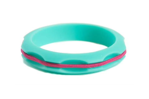Miniz Hair Tie Bangle Kids - Maria Shireen