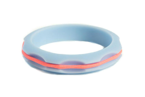 Miniz Hair Tie Bangle Kids - Maria Shireen