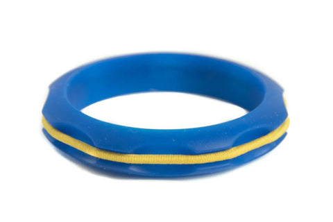 Miniz Hair Tie Bangle Kids - Maria Shireen