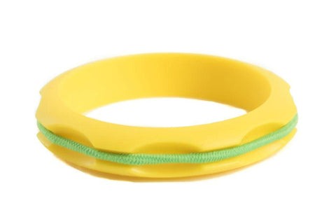 Miniz Hair Tie Bangle Kids - Maria Shireen