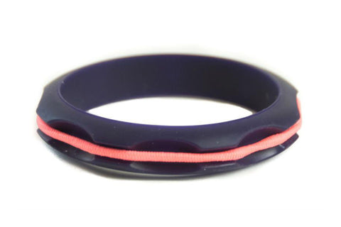 Miniz Hair Tie Bangle Kids - Maria Shireen