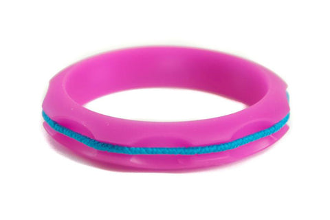 Miniz Hair Tie Bangle Kids - Maria Shireen