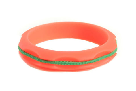 Miniz Hair Tie Bangle Kids - Maria Shireen