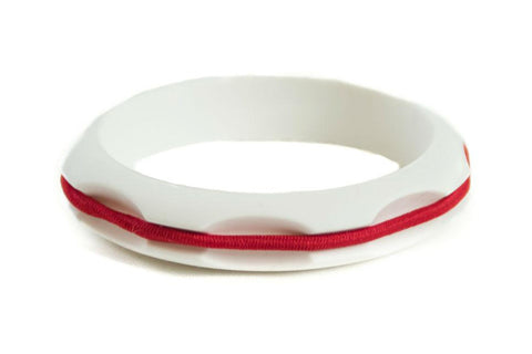 Miniz Hair Tie Bangle Kids - Maria Shireen