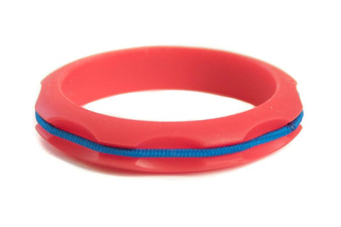 Miniz Hair Tie Bangle Kids - Maria Shireen