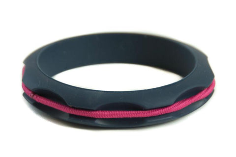 Miniz Hair Tie Bangle Kids - Maria Shireen