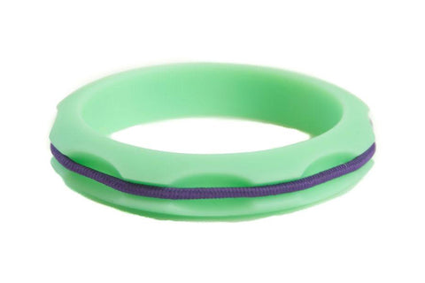 Miniz Hair Tie Bangle Kids - Maria Shireen