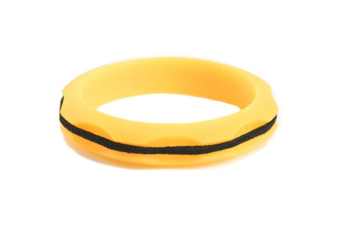 Neon Miniz Hair Tie Bangle Kids - Maria Shireen