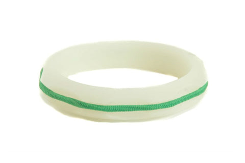 Neon Miniz Hair Tie Bangle Kids - Maria Shireen