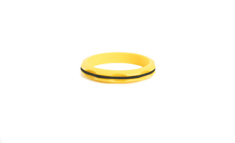 Sport Hair Tie Bangles - Maria Shireen