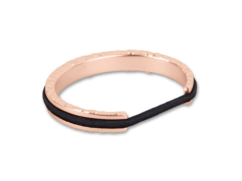 Artisan Rose Gold - Maria Shireen