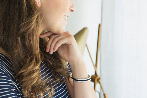 Artisan Silver - Maria Shireen