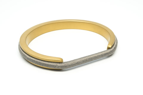 Athleisure Gold - Maria Shireen