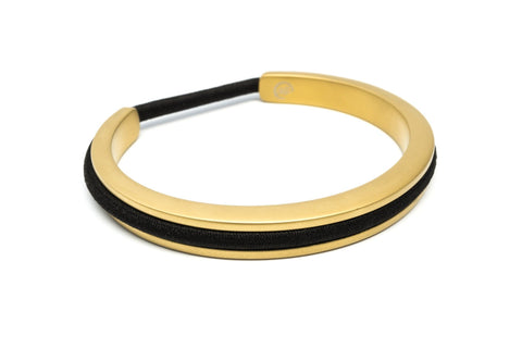 Athleisure Gold - Maria Shireen
