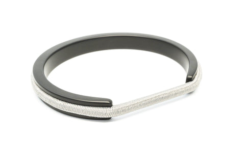 Athleisure Gray - Maria Shireen