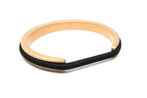 Athleisure Rose Gold - Maria Shireen