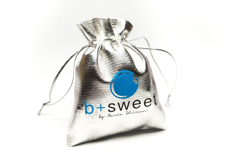 Bittersweet Kids 3 Pack - Maria Shireen