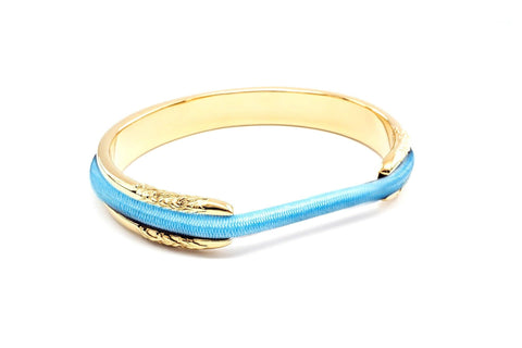 Bridal Keepsake Bracelets - Maria Shireen