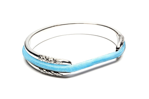 Bridal Keepsake Bracelets - Maria Shireen