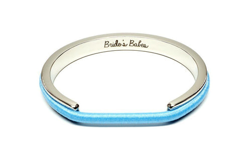 Bridesmaids Sets - Maria Shireen