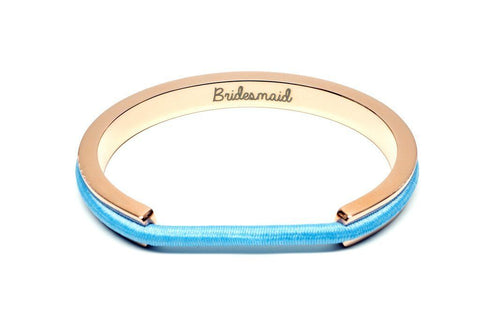 Bridesmaids Sets - Maria Shireen