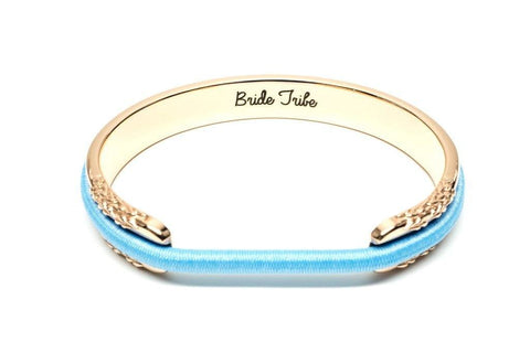 Bridesmaids Sets - Maria Shireen