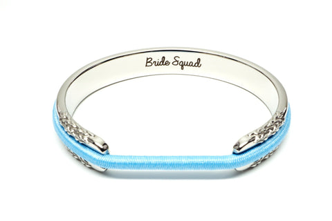 Bridesmaids Sets - Maria Shireen