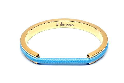 Bridesmaids Sets - Maria Shireen