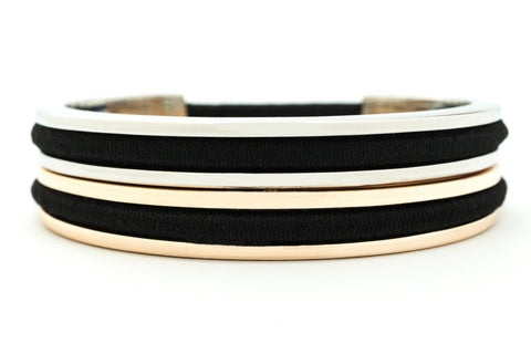 Classic Design® Duo - Maria Shireen