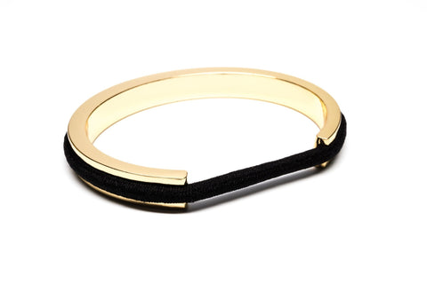 Classic Design® Gold - Maria Shireen